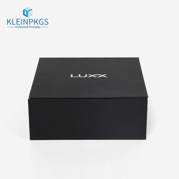Jar Gift Boxes Wholesale