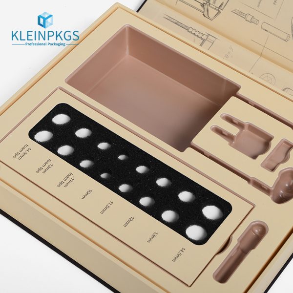 Jewelry Gift Boxes Bulk