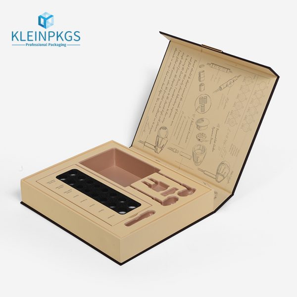 Jewelry Gift Boxes Bulk