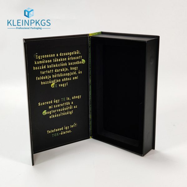 Wooden Gift Boxes Wholesale