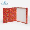 Ornament Boxes Bulk