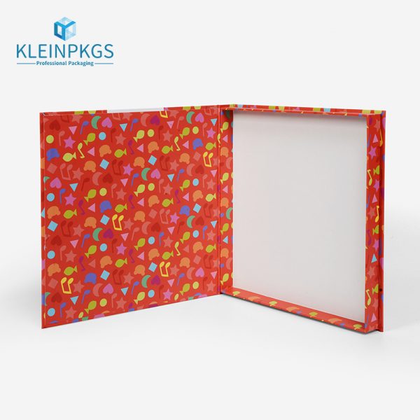 Ornament Boxes Bulk