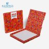 Ornament Boxes Bulk