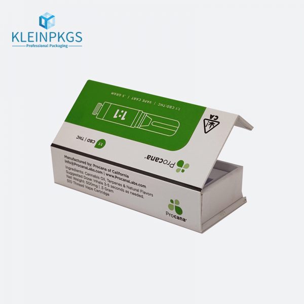 Gift Box Wholesale