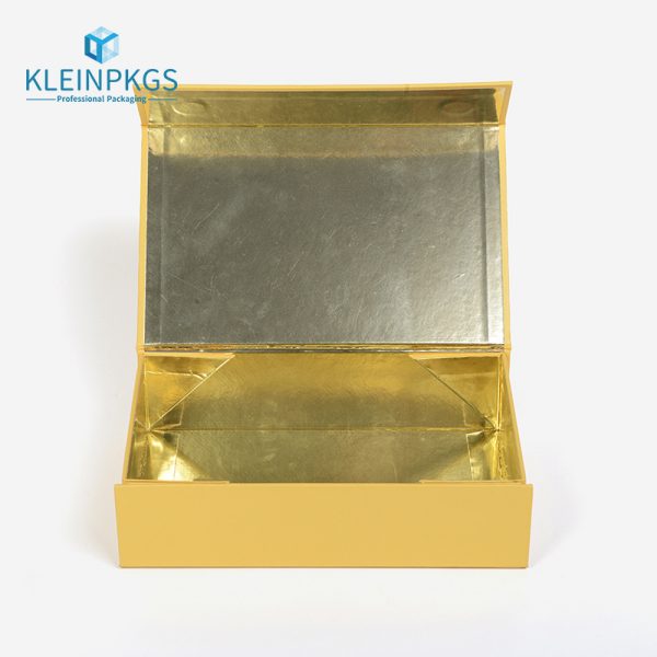 Jewelry Gift Boxes Bulk