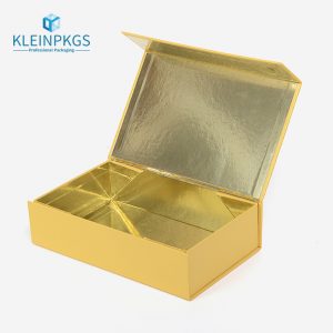 Jewelry Gift Boxes Bulk