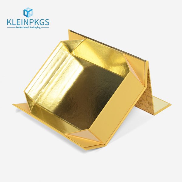 Jewelry Gift Boxes Bulk