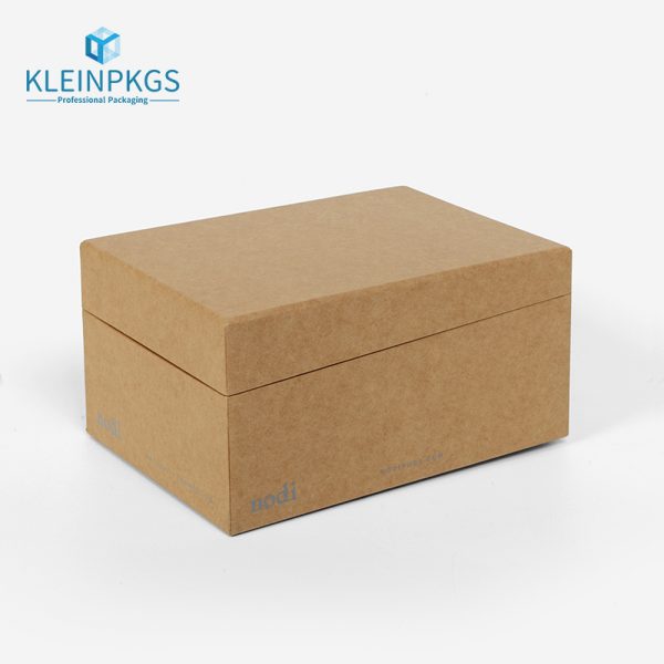 Corrugated Gift Boxes Wholesale