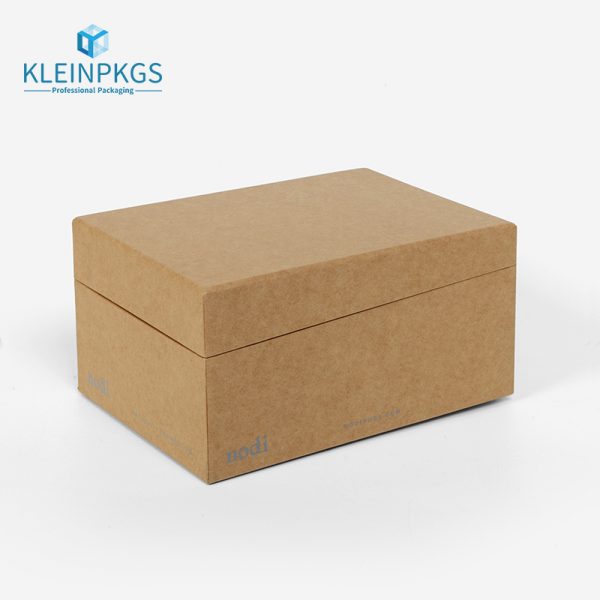 Corrugated Gift Boxes Wholesale