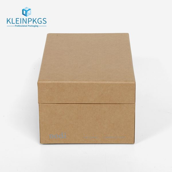 Corrugated Gift Boxes Wholesale