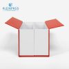 Paper Gift Boxes Wholesale