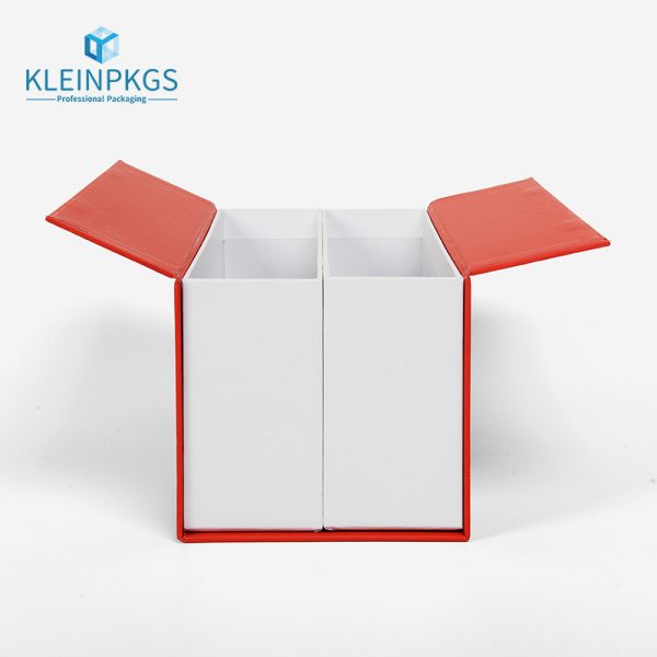 Paper Gift Boxes Wholesale