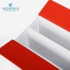 Paper Gift Boxes Wholesale