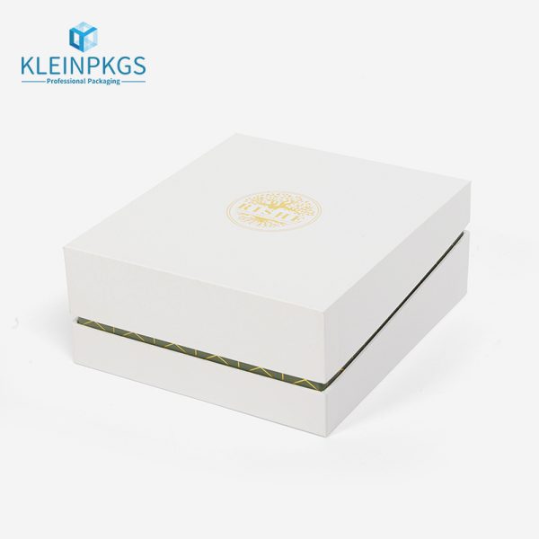 Magnetic Closure Boxes Wholesale