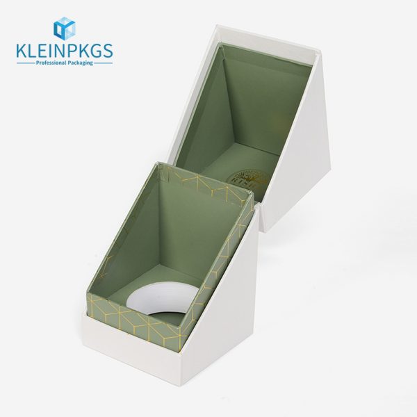 Magnetic Closure Boxes Wholesale
