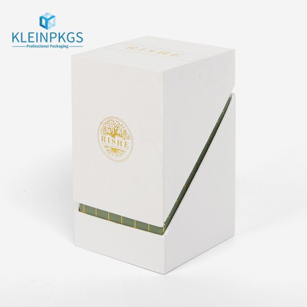 Magnetic Closure Boxes Wholesale