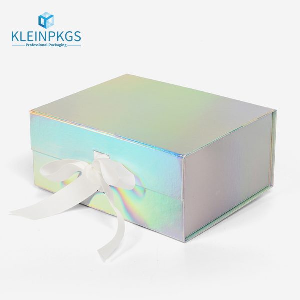 Personalized Jewelry Boxes Wholesale