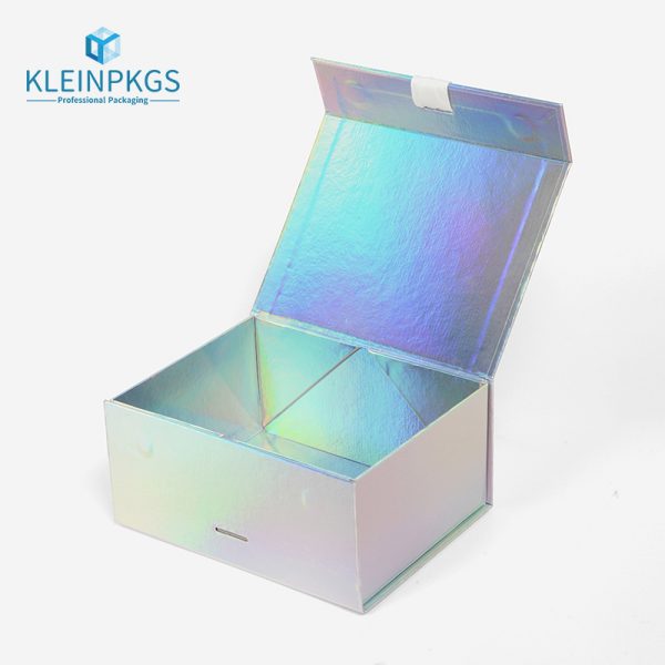 Personalized Jewelry Boxes Wholesale