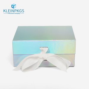 Personalized Jewelry Boxes Wholesale