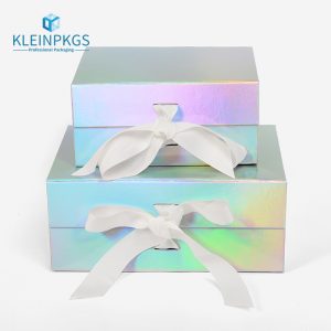 Personalized Jewelry Boxes Wholesale