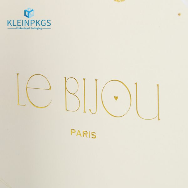 Decorative Gift Boxes with Lids Wholesale