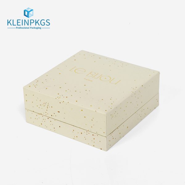 Decorative Gift Boxes with Lids Wholesale