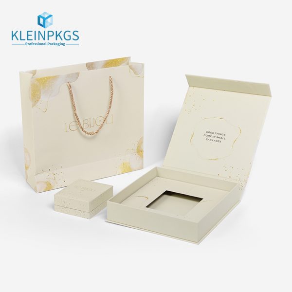 Decorative Gift Boxes with Lids Wholesale