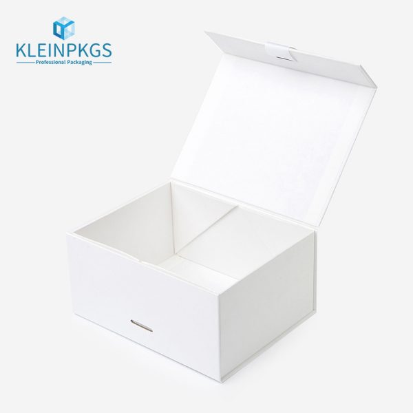 Bulk Jewelry Boxes