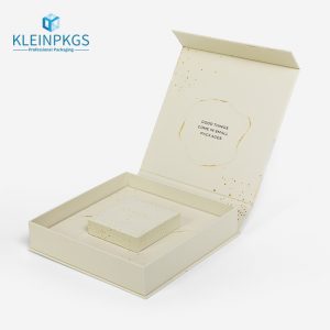 Decorative Gift Boxes with Lids Wholesale