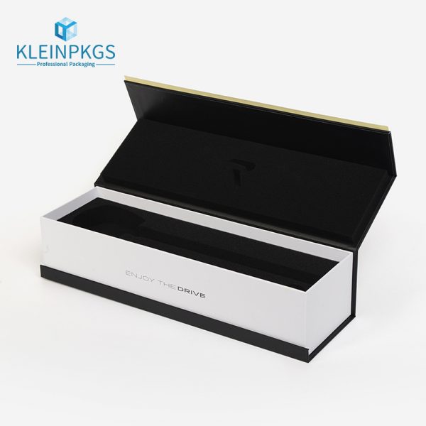 Cardboard Jewelry Boxes Wholesale