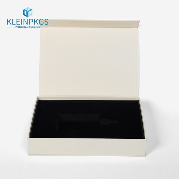 Cardboard Jewelry Boxes Wholesale