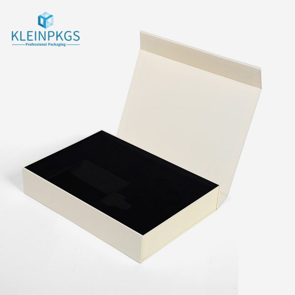 Cardboard Jewelry Boxes Wholesale