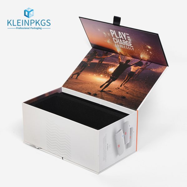 Decorative Gift Boxes with Lids Wholesale