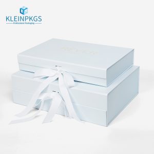 Gift Card Boxes Wholesale