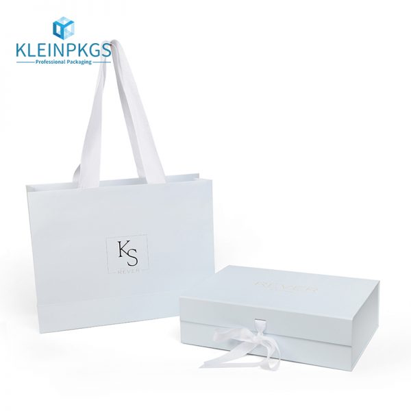 Gift Card Boxes Wholesale