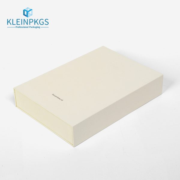 Jewelry Gift Boxes Wholesale