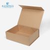 Paper Gift Boxes Wholesale