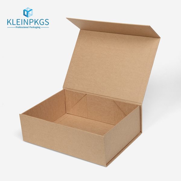 Paper Gift Boxes Wholesale