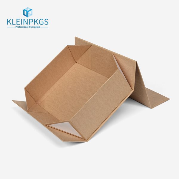 Corrugated Gift Boxes Wholesale