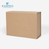 Paper Gift Boxes Wholesale