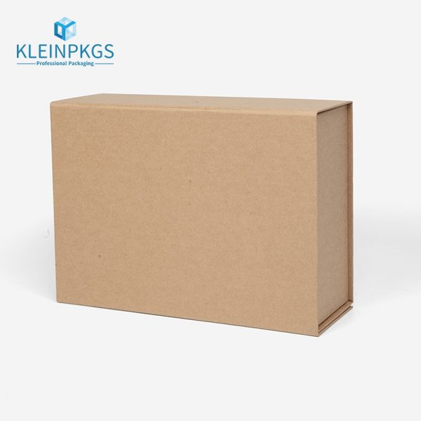 Paper Gift Boxes Wholesale