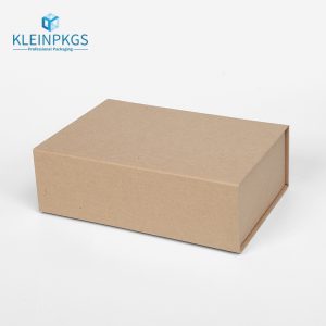 Paper Jewelry Boxes Wholesale