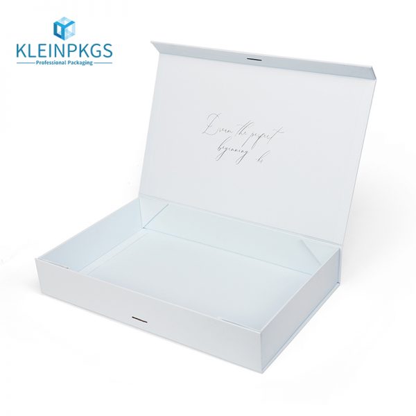 Paper Jewelry Boxes Wholesale