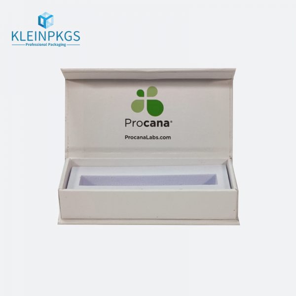 Gift Box Wholesale
