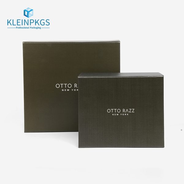 Decorative Gift Boxes Wholesale