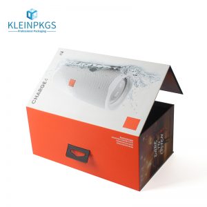 Paper Gift Boxes Wholesale