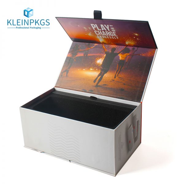 Rectangle Gift Boxes with Lids Wholesale
