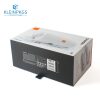 Paper Gift Boxes Wholesale