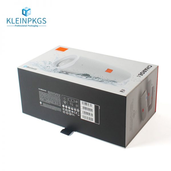 Paper Gift Boxes Wholesale