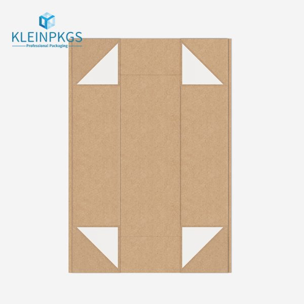 Paper Jewelry Boxes Wholesale